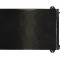 Condensator / Radiator aer conditionat MERCEDES SPRINTER 2-t platou / sasiu (901, 902) (1995 - 2006) THERMOTEC KTT110004