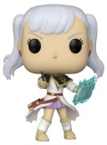 Pop! Animation Black Clover Noelle