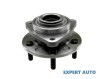 Butuc rulment roata fata Chrysler 300M (1998-2004) [LR] #1