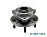 Butuc rulment roata fata Chrysler 300M (1998-2004) [LR] #1