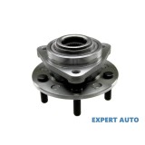 Butuc rulment roata fata Chrysler 300M (1998-2004) [LR] #1