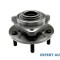 Butuc rulment roata fata Chrysler 300M (1998-2004) [LR] #1