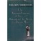 Weldon Thornton - The Antimodernism of Joyce&#039;s. Portrait of the