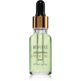 Revuele Age-Defying Kiwi Intense Serum ser intensiv &icirc;mpotriva &icirc;mbătr&acirc;nirii pielii 20 ml