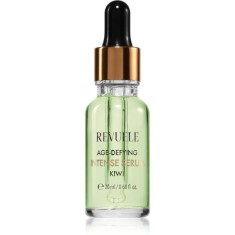 Revuele Age-Defying Kiwi Intense Serum ser intensiv &icirc;mpotriva &icirc;mbătr&acirc;nirii pielii 20 ml
