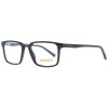 Timberland TB1733 001 53, Rama ochelari de vedere, barbatesti