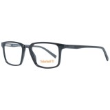 Cumpara ieftin Timberland TB1733 001 53, Rama ochelari de vedere, barbatesti