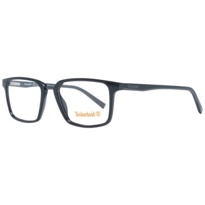 Timberland TB1733 001 53, Rama ochelari de vedere, barbatesti foto