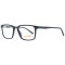 Timberland TB1733 001 53, Rama ochelari de vedere, barbatesti