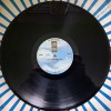 Disc Vinil Jackson Browne - Hold Out- Asylum- AS 52 226, Asylum Records