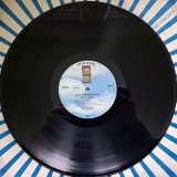 Disc Vinil Jackson Browne - Hold Out- Asylum- AS 52 226
