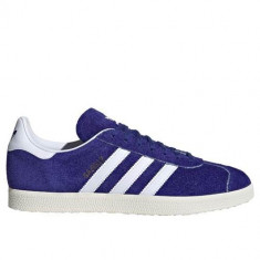 Pantofi Barbati Adidas Gazelle BD7687 foto