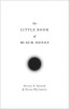 The Little Book of Black Holes