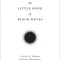 The Little Book of Black Holes
