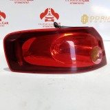 Cumpara ieftin Stop stanga Fiat Croma 2005 &ndash; 2010