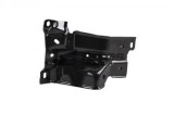 Suport incuietoare capota Nissan X-Trail 07.2014-, 62550-4CB0A,