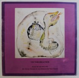 VICTOR BRAUNER - DESENE DIN ANII 1925-1962 , 2002