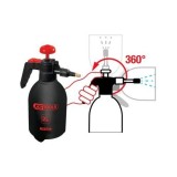 KS Tools rezervor pompa spray