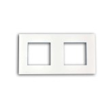 Rama Prize Modulare X2 Lk45002