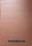 OPERE VOL.XII PUBLICISTICA 1 IANUARIE - 31 DECEMBRIE 1881-MIHAI EMINESCU-266494