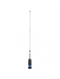 Antena CB PNI by SIRIO ML 145 CU MAGNET