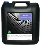 Solutie de limpezire - clatire MET CLAR Arca Lux, Bidon 20L