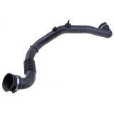 Furtun admisie aer Renault Laguna 2 1.9 Dci 2001-2007, Espace 4 1.9dci 2003-, 7700116004