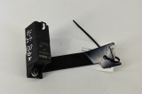 LAND ROVER RANGE ROVER EVOQUE L538 2017 OEM: FX23-189E2-AC,0281003123 SKU: 28421070