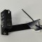 Bujie incandescentă LAND ROVER RANGE ROVER EVOQUE L538 2017 OEM: FX23-189E2-AC,0281003123 | 28421070