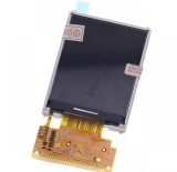 Display LCD Samsung E1220, E1230, E2230 - Ecran de schimb calitate superioara
