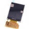 LCD Samsung E1220, E1230, E2230