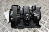 nerasta CITRO&Euml;N C4 III BA_, BB_, BC_ 2021 OEM: 9808686980 27546806