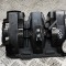 nerasta CITRO&Euml;N C4 III BA_, BB_, BC_ 2021 OEM: 9808686980 27546806