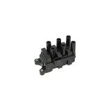 Bobina de inductie FORD MONDEO III limuzina B4Y BERU ZS372