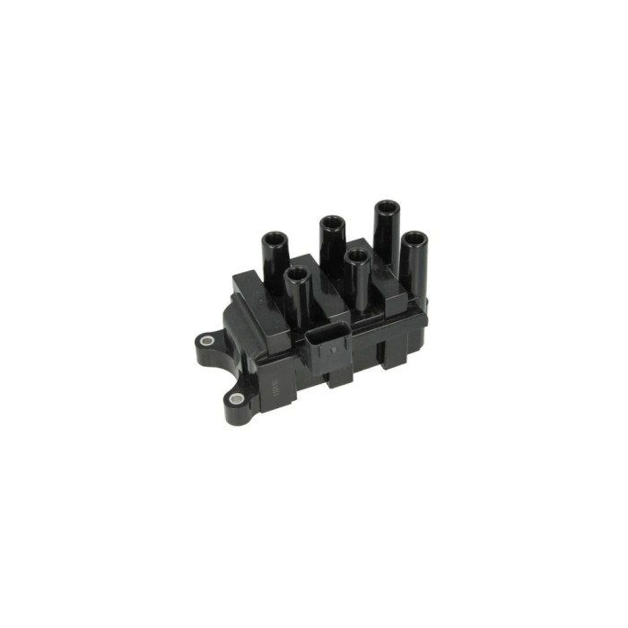 Bobina de inductie FORD MONDEO III limuzina B4Y BERU ZS372