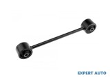 Brat suspensie spate Toyota Land Cruiser Prado (2002-2010) #1