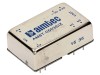 Convertor DC/DC 5,3W 4,5-9V la 3,3V 1,6A