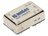 Convertor DC/DC 5,3W 4,5-9V la 3,3V 1,6A