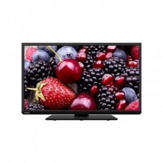 Monitor LED TV SMART 48&amp;amp;quot; TOSHIBA 48L3433DG foto