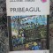 LOLA STERE CHIRACU - PRIBEAGUL