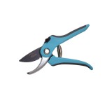 Foarfeca gradina, tip bypass, 20&nbsp;cm, Richmann Exclusive