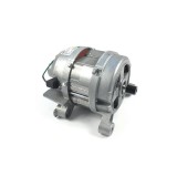 Motor pentru mașină de spălat rufe WHIRLPOOL 480111100308 BAUKNECHT Original