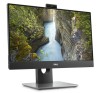 Sistem All in One Dell OptiPlex 7400 AIO i7-12700 16GB RAM SSD 512GB 23.8 inch FHD Second Hand