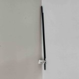 Chedar geam ușă dreapta spate AUDI Q5 FY 2020 OEM: 80A853764,80A853763