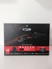 Placa Video XFX RX 580 GTS 8GB GDDR5, Second Hand, Garantie 12 Luni, Factura, PCI-E