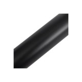 Folie protectie caroserie PPF Negru Mat cu functie de regenerare si tehnologie eliminare bule 1mx1.52m, ALM