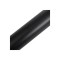 Folie protectie caroserie PPF Negru Mat cu functie de regenerare si tehnologie eliminare bule 1mx1.52m
