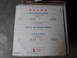 Vinyl Andersen - Povestiri vintage