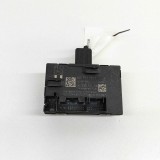 Modul de control ușă st&acirc;nga spate VW TOUAREG 7P5 2016 OEM: 4H0959795P,4H0959795J,A2C7325440800 27586494