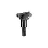 Bosch Burghiu pentru balamale fara taisuri, cu carburi metalice, 26x56mm ProAdvanced PowerfulTools